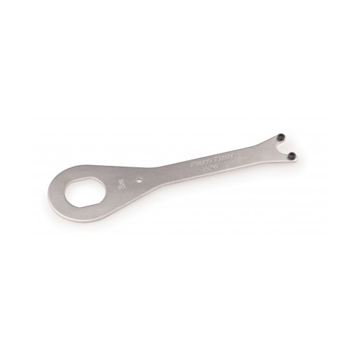 36082030 HCW-4 36MM BOX END & PIN SPANNER