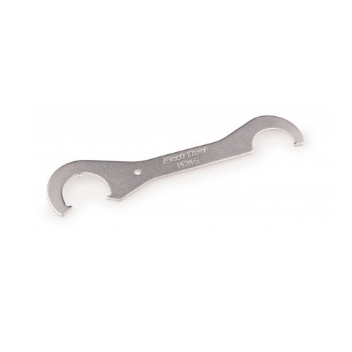 36082031 HCW-5 DOUBLE SIDED BB HOOK TOOL