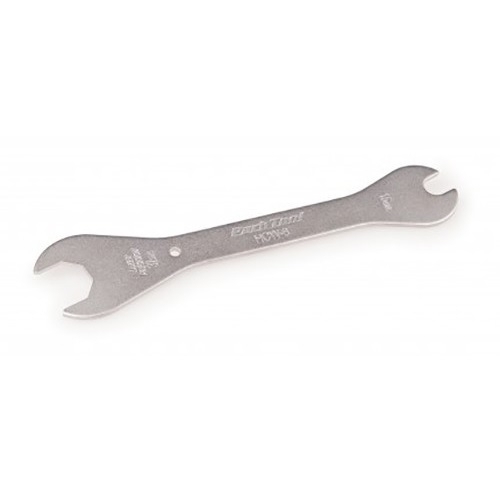 36082032 HCW-6 32MM HEAD WRENCH