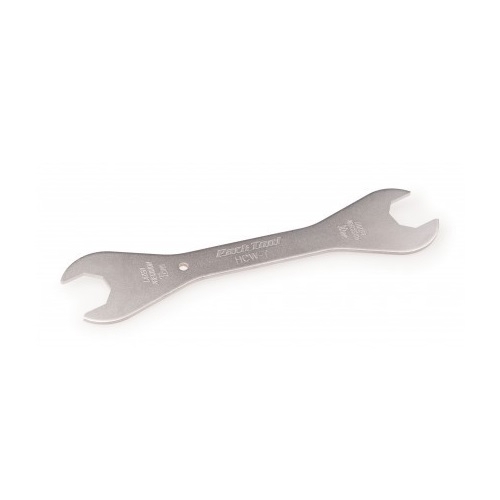 36082033 HCW-7 HEAD WRENCH 30MM/32MM