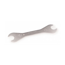 36082033 HCW-7 HEAD WRENCH 30MM/32MM