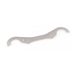 36082034 HCW-17 FIXED-GEAR/TRACK LOCKRING TOOL