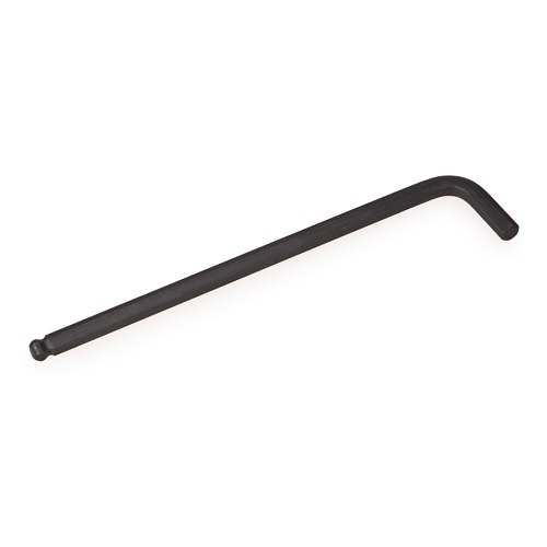 36082150 HR-8C 8MM WRENCH FOR CRANK BOLTS