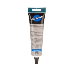 36082151 HPG-1 HIGH PERFORMANCE GREASE 4oz TUBE