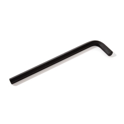 36082154 HR-11 11MM HEX WRENCH
