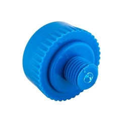 36082156 #293 PLASIC HAMMER HEAD - HMR-4