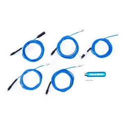 36087110 IR-1.3 INTERNAL CABLE ROUTING KIT