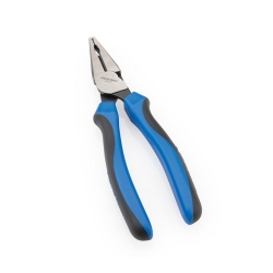 36091050 LP-7 7" UTILITY PLIERS