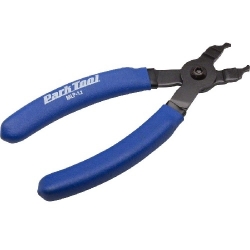 36130007 MLP-1.2 MASTER LINK PLIERS