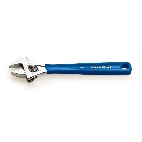 36161000 PAW-12 ADJUSTABLE WRENCH 12"