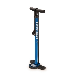 36161060 PFP-8 HOME MECHANIC FLOOR PUMP