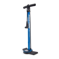 36161061 PFP-10 HOME MECHANIC FLOOR PUMP
