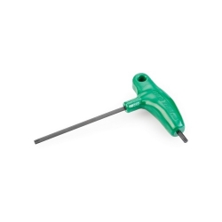 36162001 PH-T25 P-HANDLED "T25" TORX WRENCH
