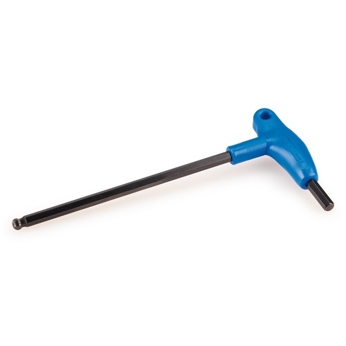 36162002 PH-10 / 10mm HEX WRENCH