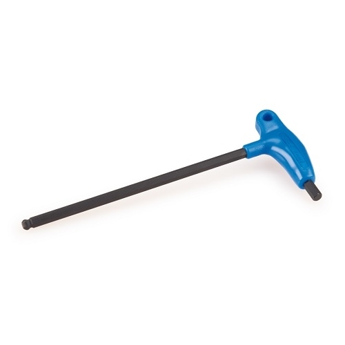 36162008 PH-8 8mm HEX WRENCH