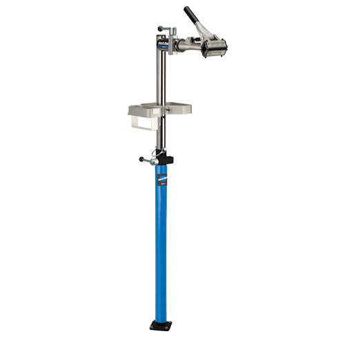 36166020 PRS-3.3-1 DELUXE SINGLE ARM STAND LESS BASE