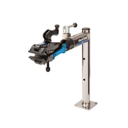 36166050 PRS-4.2-2  DELUXE BENCH MOUNT STAND