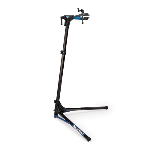 36166082 PRS-25 TEAM ISSUE PORTABLE REPAIR STAND