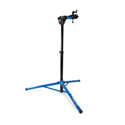 36166087 PRS-26 TEAM ISSUE PORTABLE REPAIR STAND