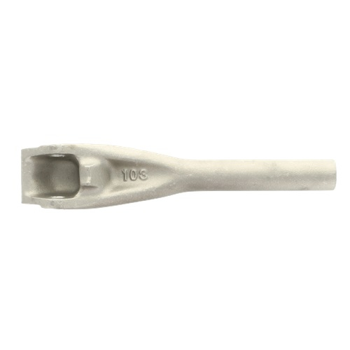 36166154 # 103S CLAMP HANDLE 100-3C/100-5C