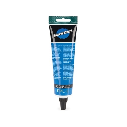 36167000 PPL-1 POLYLUBE 4OZ GREASE