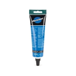 36167000 PPL-1 POLYLUBE 4OZ GREASE