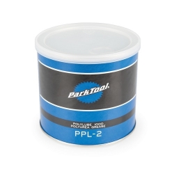 36167001 PPL-2 POLYLUBE 1LB GREASE