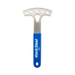36167006 PS-1 DISC BRAKE PAD SPREADER