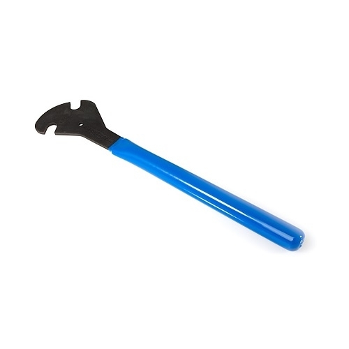 36168001 PW-4 PEDAL WRENCH