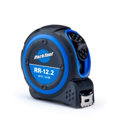 36182050 RR-12.2 TAPE MEASURE