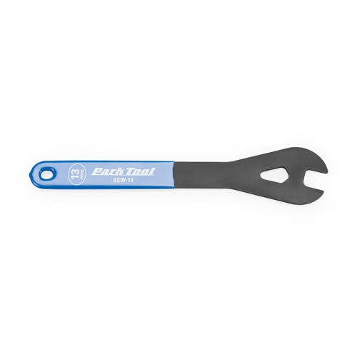 36193000 SCW-13 SHOP CONE WRENCH 13MM