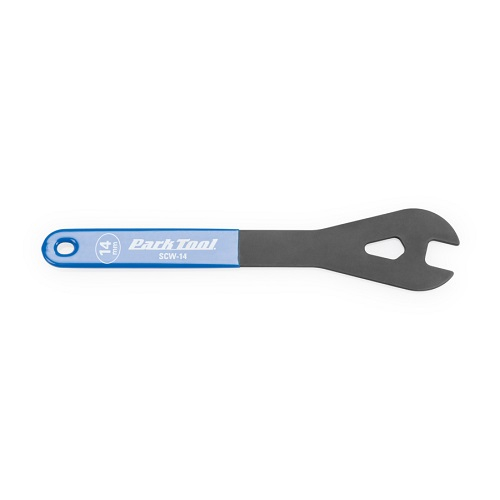 36193010 SCW-14 SHOP CONE WRENCH 14MM