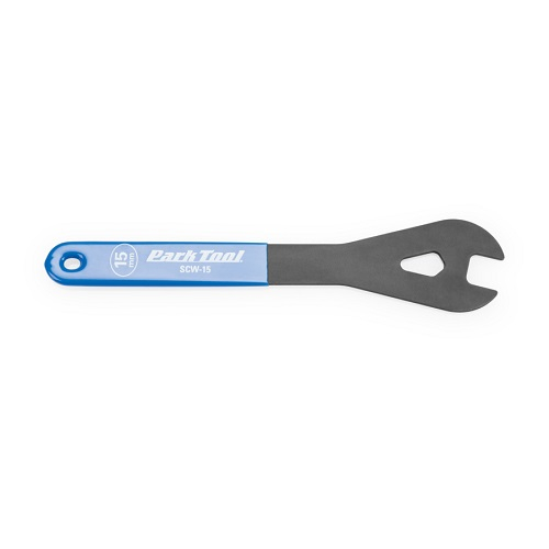 36193020 SCW-15 SHOP CONE WRENCH 15MM