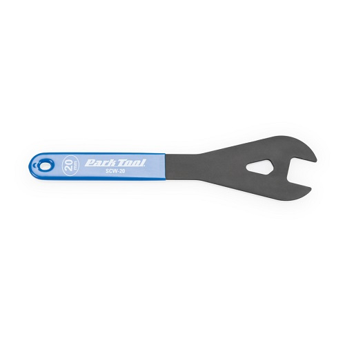 36193065 SCW-20 SHOP CONE WRENCH 20MM