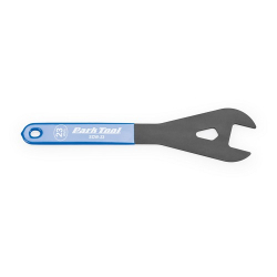 36193068 SCW-23 SHOP CONE WRENCH 23MM