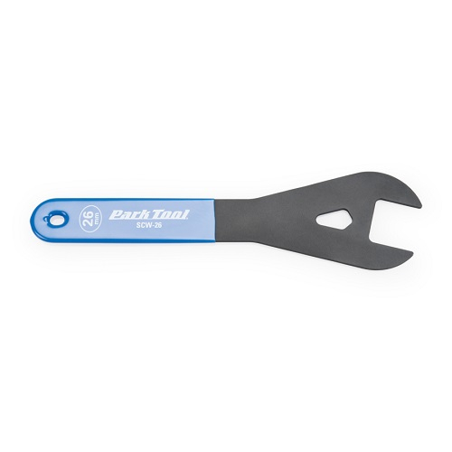 36194072 SCW-26 SHOP CONE WRENCH 26MM