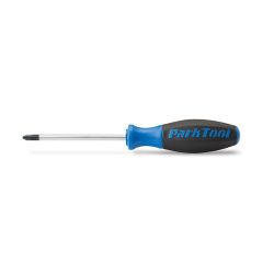 36194101 SD-2 SHOP SCREWDRIVER #2 PHILLIPS
