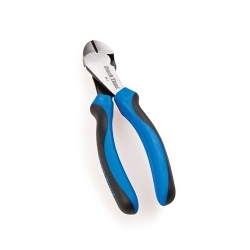 36196061 SP-7 SIDE CUTTER PLIERS