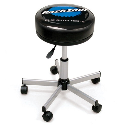 36197100 STL-2  HEIGHT-ADJ SHOP STOOL