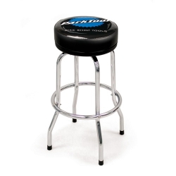 36197110 STL-1.2 BAR STYLE SHOP STOOL