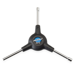 36199066 SW-15C THREE-WAY INTERNAL NIPPLE WRENCH