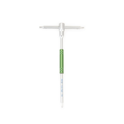 36201070 THT-10 SLIDING T-HANDLE TORX WRENCH: T10