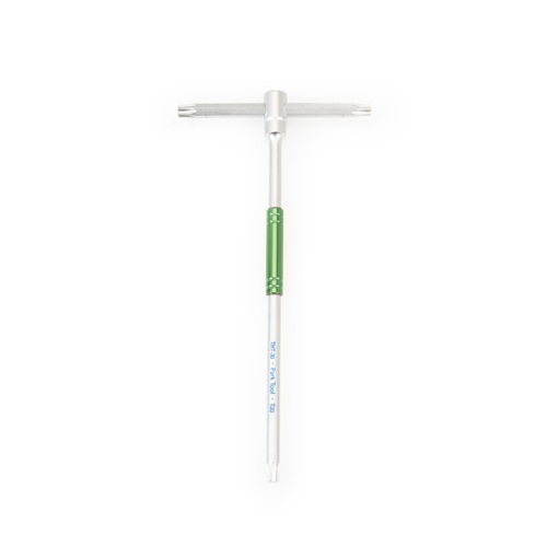 36201072 THT-30 SLIDING T-HANDLE TORX WRENCH: T30