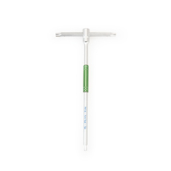 36201072 THT-30 SLIDING T-HANDLE TORX WRENCH: T30