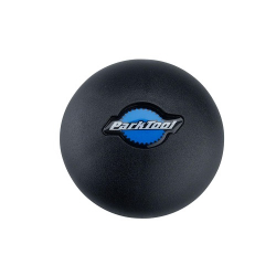 36206997 215S MAIN SHAFT KNOB - TS-2.2/4