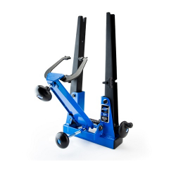 36207000 TS-2.2  PROFESSIONAL WHEEL TRUING STAND