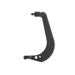 36207006 236R CALIPER FINGER RIGHT  TS-2.2