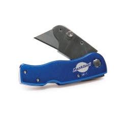 36208032 UK-1 UTILITY KNIFE
