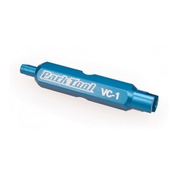 36208034 VC-1C VALVE CORE TOOL