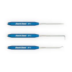 36208035 UP-SET UTILITY PICK SET